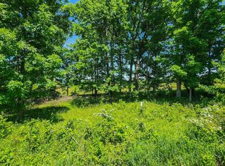 31 Magnolia Ct, Ridgeley, WV 26753