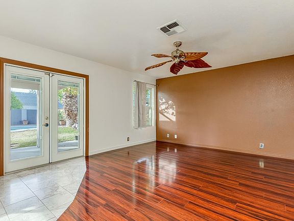 4th image of 3851 W Whitten St