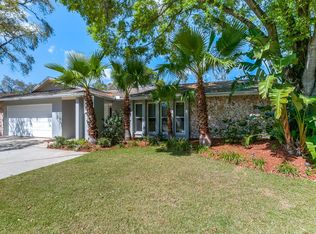 3007 Heron Pl, Clearwater, FL 33762