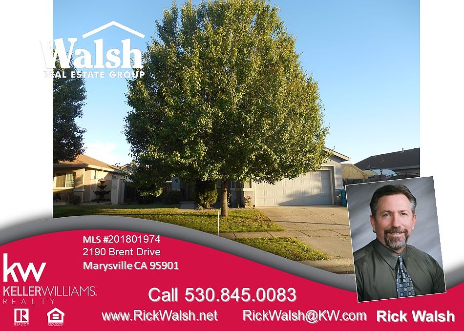 1st image of 2190 Brent Dr