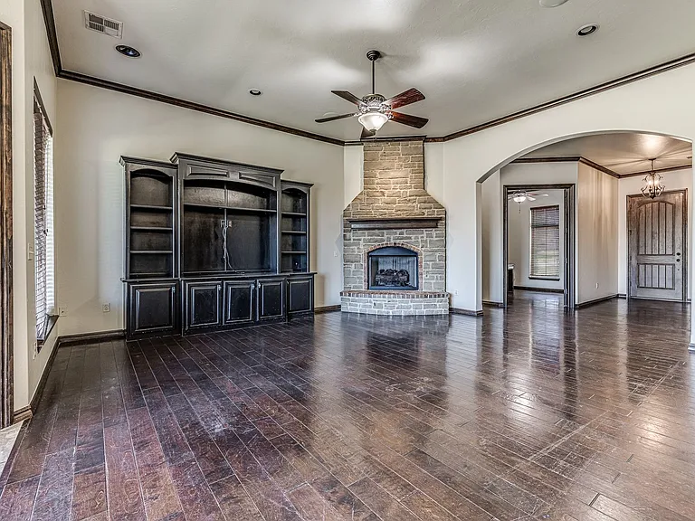1441 Narrows Bridge Cir — Photo 9