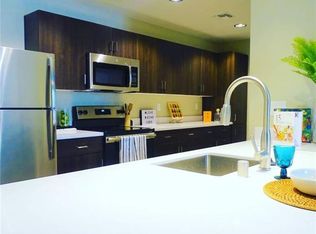 1055 E Tropicana Ave UNIT 261, Las Vegas, NV 89119