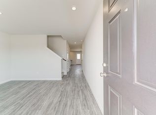 103 Pine Branch Ct, Lufkin, TX 75904