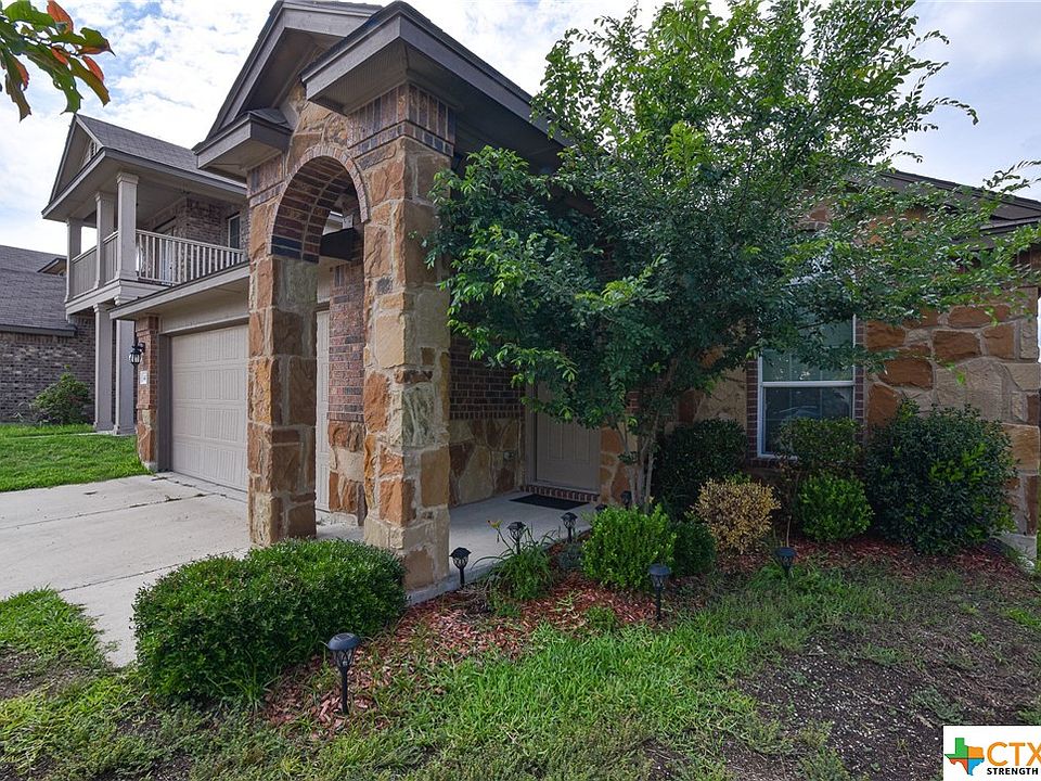 1st image of 3407 Parkmill Dr