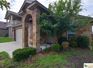 3407 Parkmill Dr, Killeen, TX 76542