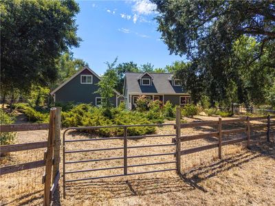 2855 Bell Hill Rd, Kelseyville, CA, 95451