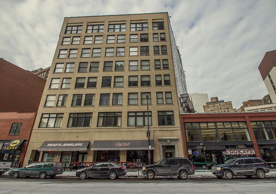 1st image of 750 Prospect Ave E APT 704