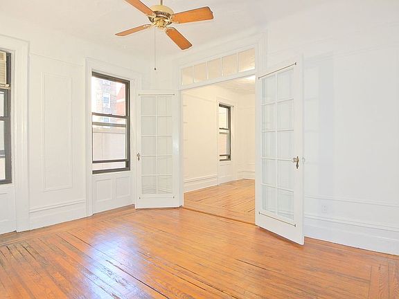 4th image of 431 W 121st St APT 1A