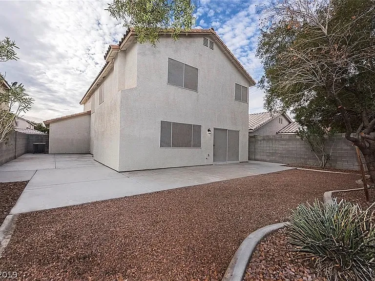 5922 Red Dawn St — Photo 8