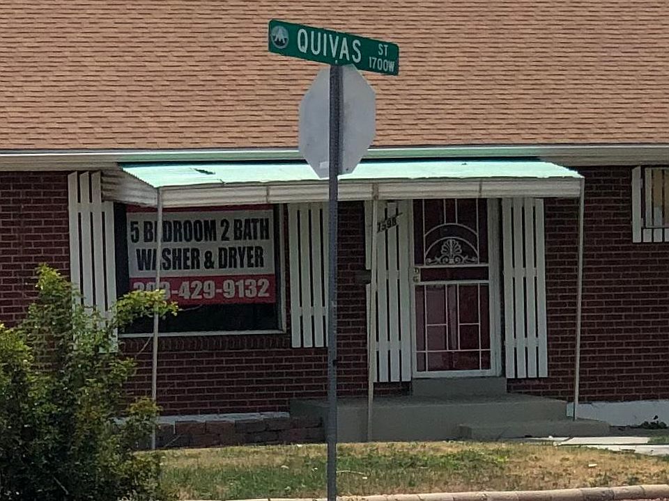 2nd image of 7598 Quivas St