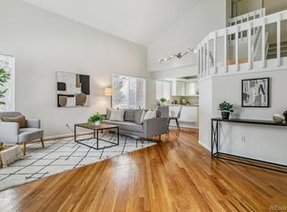 2685 S Dayton Way APT 101, Denver, CO 80231