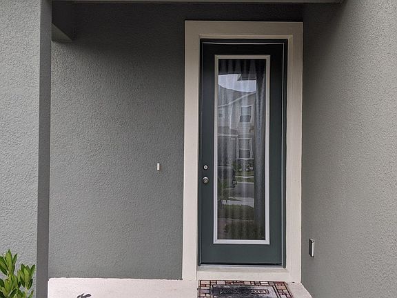 3rd image of 17365 Bracken Fern Ln