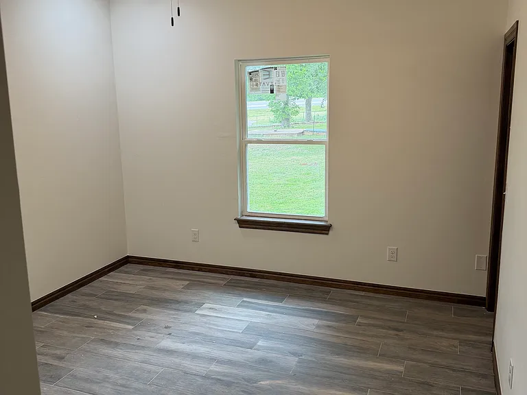 115 S Jefferson Ave #1 — Photo 7