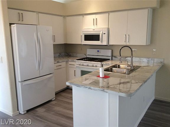 5th image of 2033 Garnet Gable Ave