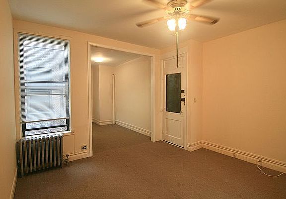 5th image of 30-54 44th St #3R