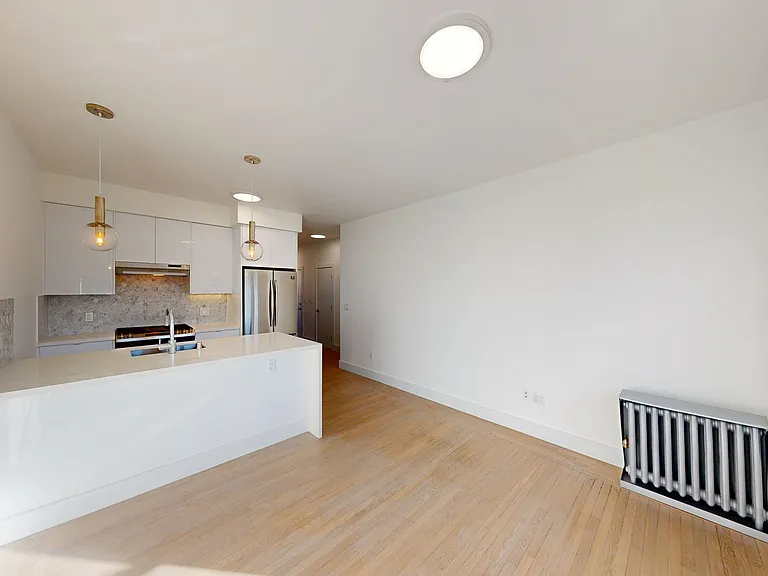 625 Guerrero St #5 — Photo 3
