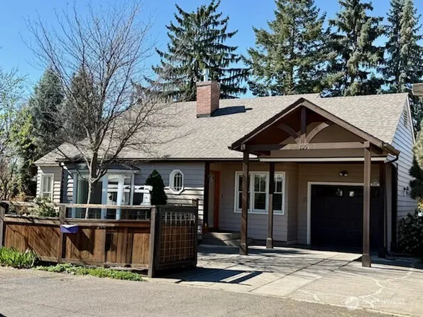 130 Dice Place, Walla Walla, WA 99362