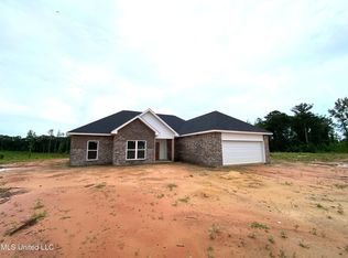786 Clyde B Rd, Walnut Grove, MS 39189