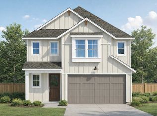 26539 Jolly Prairie Dr, Hockley, TX 77447