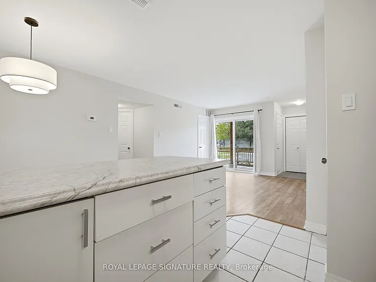 4140 Foxwood Dr #801 — Photo 18