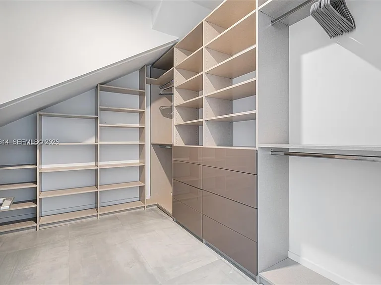 17550 Collins Ave #Penthouse 1 — Photo 48