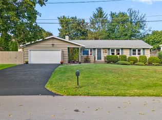 102 Kenny St, Fayetteville, NY