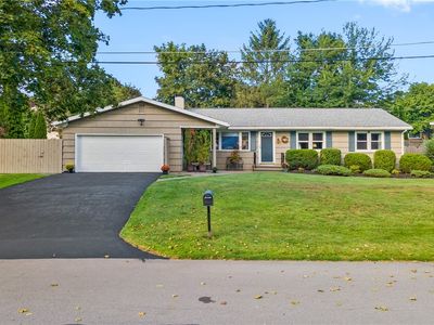 102 Kenny St, Fayetteville, NY, 13066