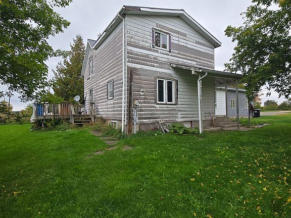 5th image of 2939 County Road 92