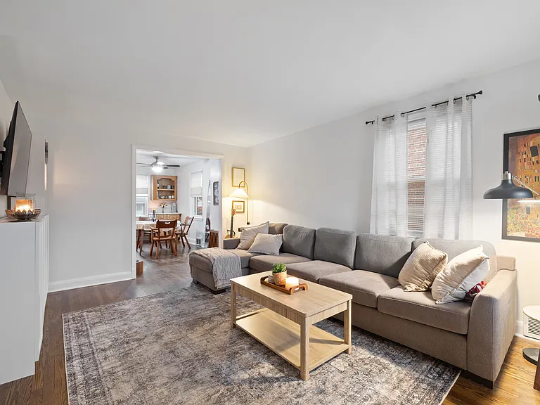 6834 Duluth Ave — Photo 4