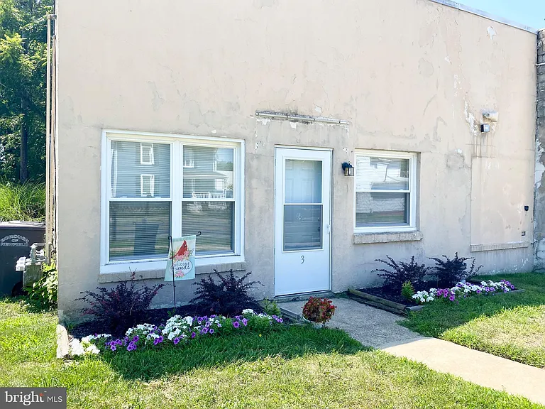 3 Catawba Ave — Photo 18
