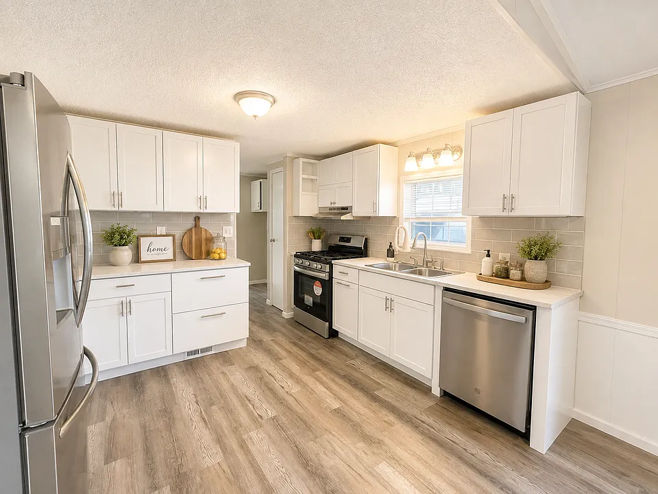 73 Ashley Cir #28
