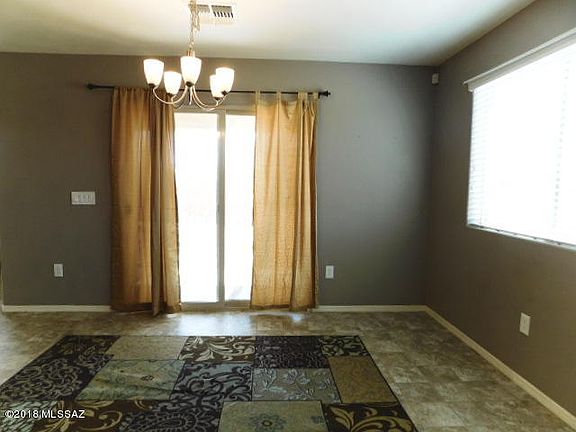 5th image of 891 W Placita Pozanco