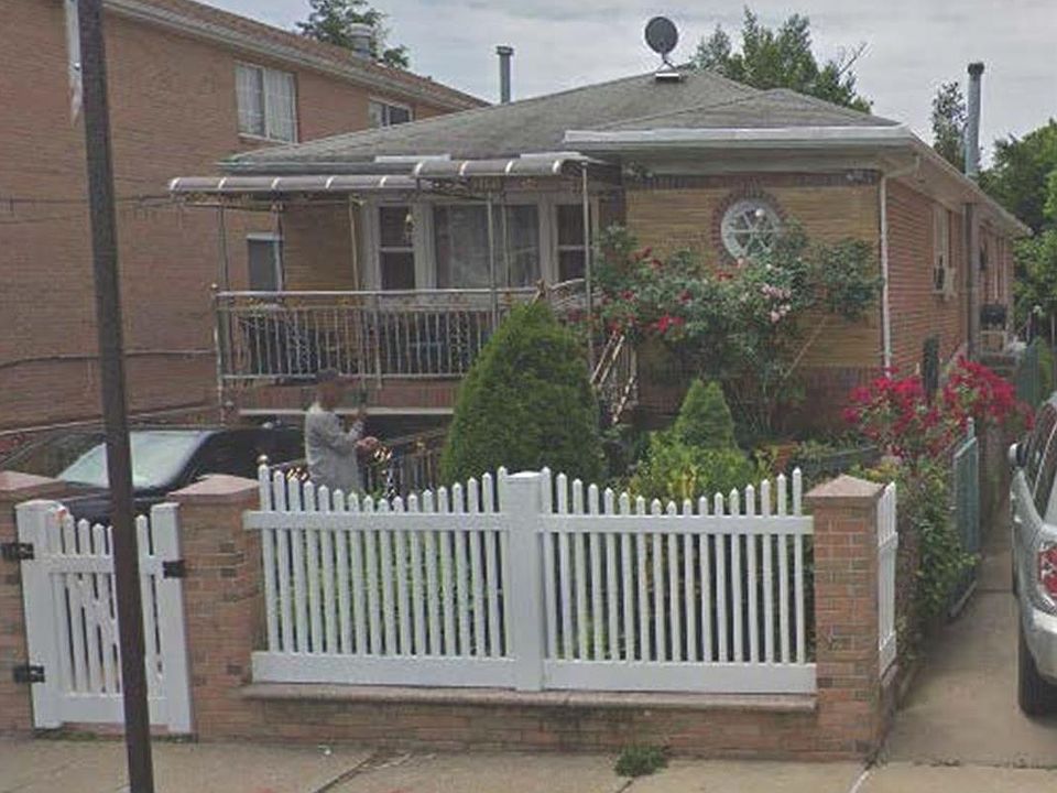1st image of 1450 E 94th St #1
