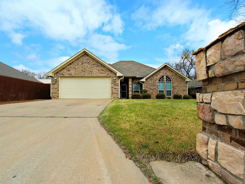 1st image of 3005 Aikin Dr
