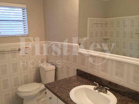 5th image of 17413 NW 48th Pl