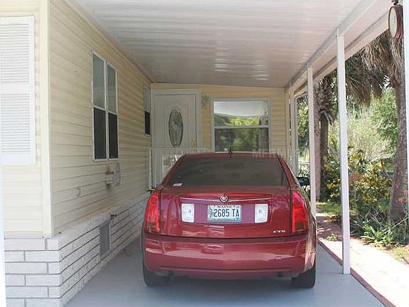 2nd image of 2133 Glenwood Dr
