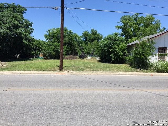 1st image of 2525 Guadalupe St