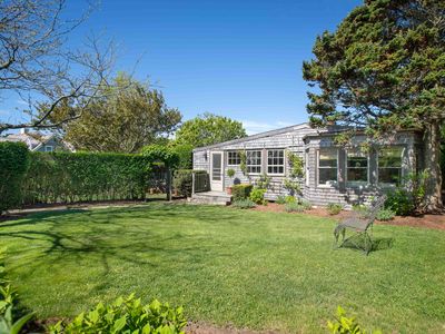 40 Shell St, Nantucket, MA, 02554