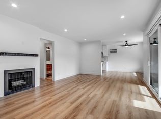 10795 Woodbine, Los Angeles, CA 90034