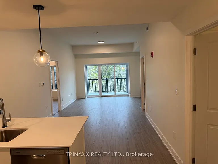 121 Mary St #318 — Photo 11