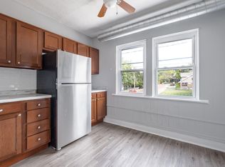 3891 Brighton Rd APT 1, Pittsburgh, PA 15212