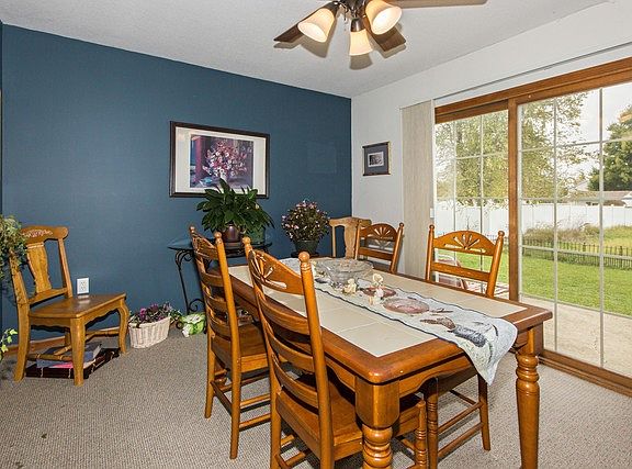 5th image of 308 Terrace Ct