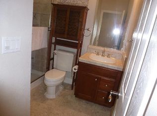 400 Constantine Ct, San Ramon, CA 94583