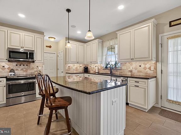 2nd image of 9 Odonoghue Way