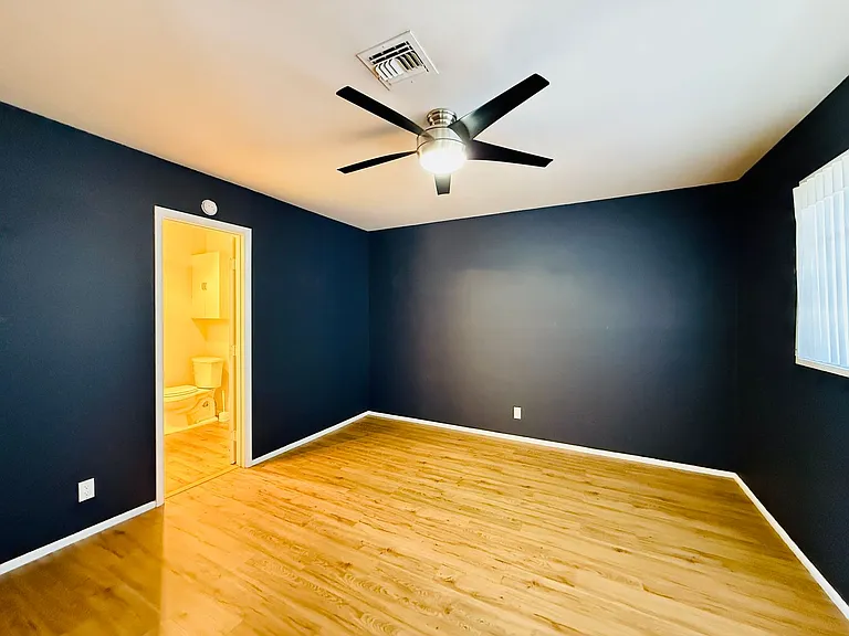 1208 Buehler Dr — Photo 22