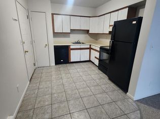 186 Randall Rd #3, Lewiston, ME 04240