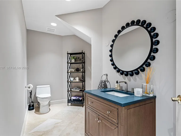 4900 Sanctuary Ln — Photo 18