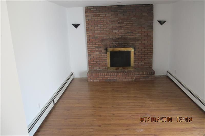 2nd image of 3108 Eagle Ave