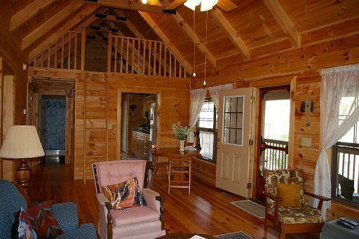 5th image of 5835 Hideaway Trl Lot 51 R