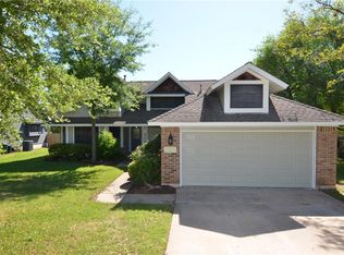 11919 Bittern Holw, Austin, TX 78758